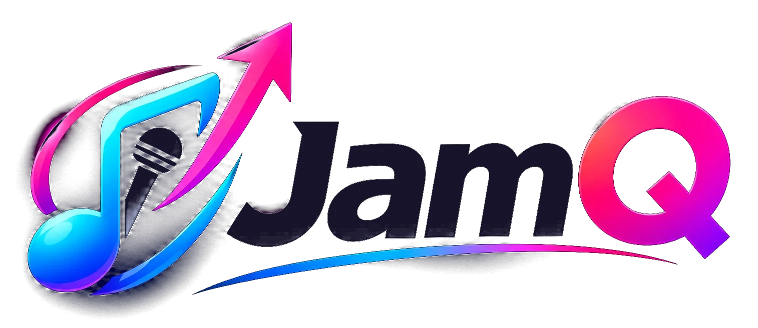 JamQ