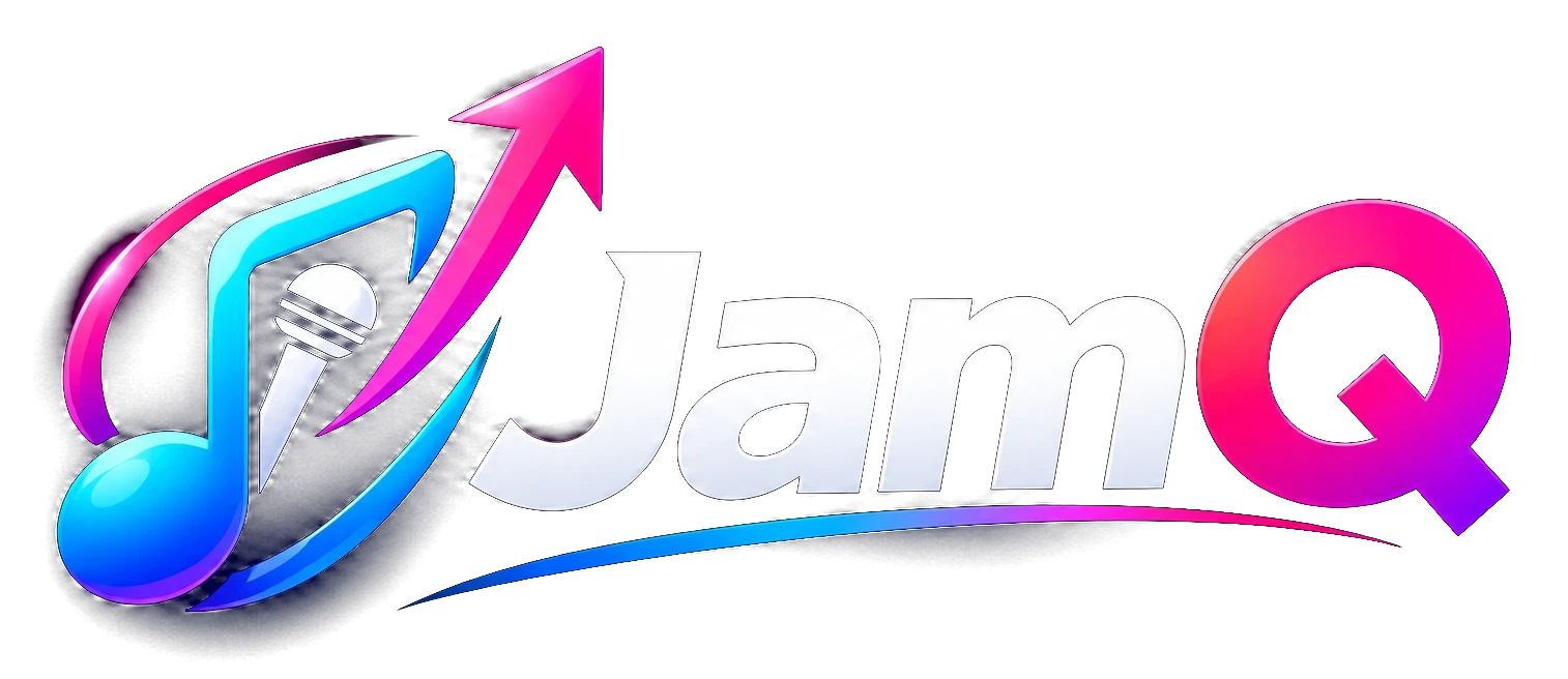 JamQ